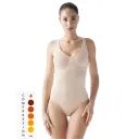 BODY SL CBODY PLUS SKIN ML