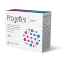PROGEFLEX 20 BUSTINE
