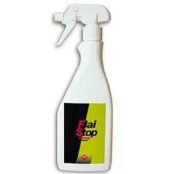 F STOP SPRAY STRONG 500 ML F STOP SPRAY STRONG 500 ML