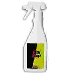 F STOP SPRAY STRONG 500 ML