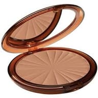 Polvere abbronzante IsaDora Bronzing Powder 48 Matte Tan