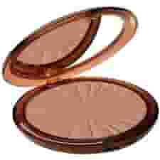 Polvere abbronzante IsaDora Bronzing Powder 48 Matte Tan