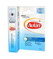 AUTAN DOPOPUNTURA 25 ML