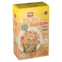 SCHAR PENNE RIGATE 500 G