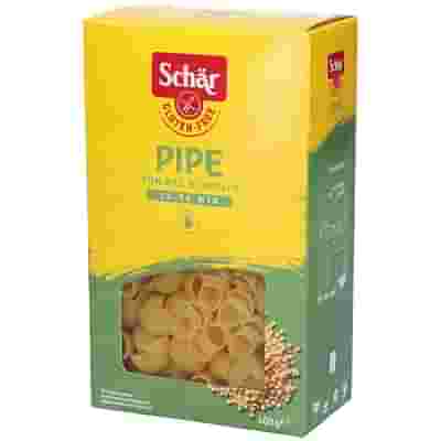 SCHAR PIPE 500 G