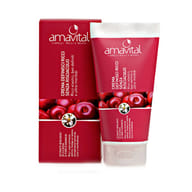 Crema Amavital Definisci Ricci senza risciacquo, 150ml