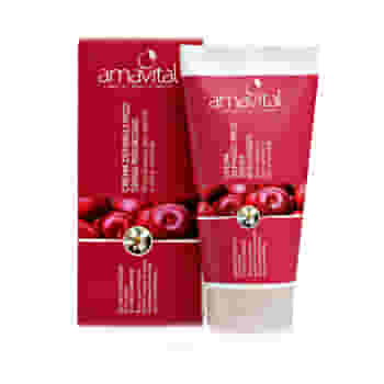 Crema Amavital Definisci Ricci senza risciacquo, 150ml