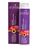 Balsamo Amavital Protezione Colore per capelli colorati 250ml