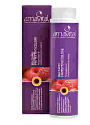 Balsamo Amavital Protezione Colore per capelli colorati 250ml