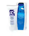 EXENTHIA MEDITERRANEA BAGNO DI LUNA PIETRA DI LUNA 250ML