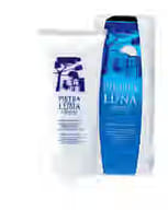 EXENTHIA MEDITERRANEA BAGNO DI LUNA PIETRA DI LUNA 250ML
