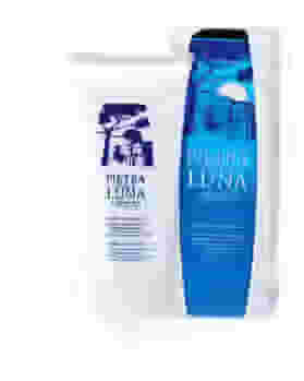 EXENTHIA MEDITERRANEA BAGNO DI LUNA PIETRA DI LUNA 250ML