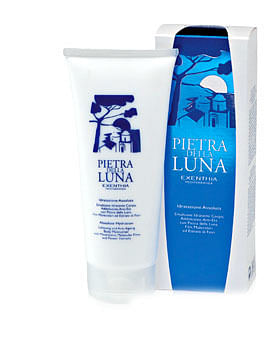 Exenthia Mediterranea Bagno Di Luna Pietra Di Luna 250 Ml