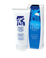 Crema corpo Exenthia Mediterranea Pietra di Luna 200ml
