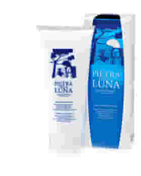 Crema corpo Exenthia Mediterranea Pietra di Luna 200ml