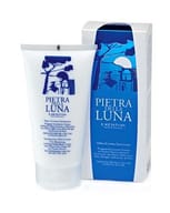 Olio Crema Exenthia Pietra di Luna per pelli secche, 150ml