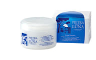 Crema Corpo Exenthia Pietra di Luna, supernutriente 200ml