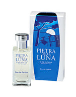 Eau de Parfum Exenthia Pietra della Luna, 50ml