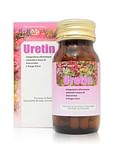 URETIN 56 CAPSULE