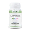 GASTROPLEX 30 CAPSULE VEGETALI