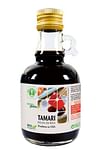 MACROBIOTICA TAMARI SENZA GLUTINE 250 ML