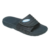 NAUTILUS PVC WITHOUT PHTHLATES UNISEX FITNESS NAVY BLUE 40