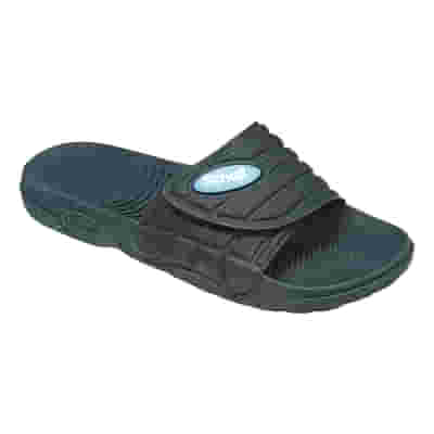 NAUTILUS PVC WITHOUT PHTHLATES UNISEX FITNESS NAVY BLUE 40