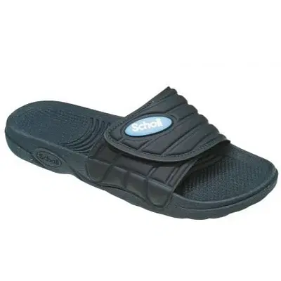 NAUTILUS PVC WITHOUT PHTHLATES UNISEX FITNESS NAVY BLUE 41 NAUTILUS PVC WITHOUT PHTHLATES UNISEX FITNESS NAVY BLUE 41
