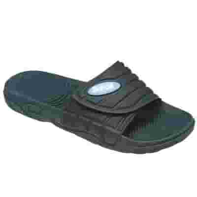 NAUTILUS PVC WITHOUT PHTHLATES UNISEX FITNESS NAVY BLUE 41