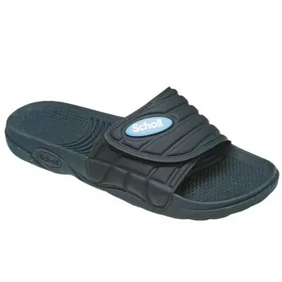 NAUTILUS PVC WITHOUT PHTHLATES UNISEX FITNESS NAVY BLUE 45 NAUTILUS PVC WITHOUT PHTHLATES UNISEX FITNESS NAVY BLUE 45