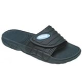 NAUTILUS PVC WITHOUT PHTHLATES UNISEX FITNESS NAVY BLUE 45