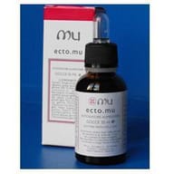 Ecto MU Gocce 30ml, complemento per l'equilibrio funzionale