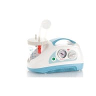 LEM ASPIRATORE CHIRURGICO NEW ASPIMED 2.3