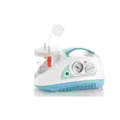 LEM ASPIRATORE CHIRURGICO NEW ASPIMED 2.3