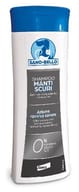 SANO E BELLO SHAMPOO MANTI SCURI NF 250 ML