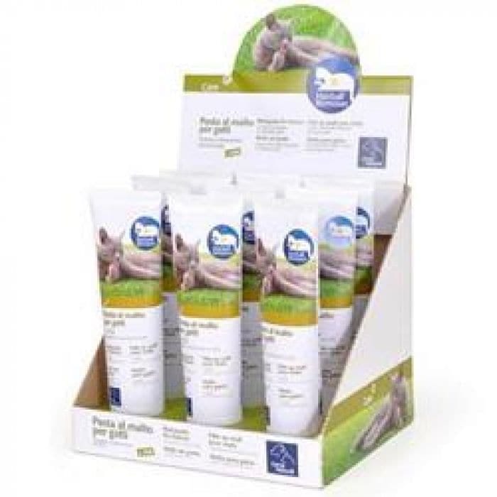 Pasta al malto Orme Naturali Maltofos per gatti, 50g