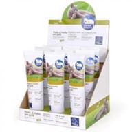 Pasta al malto Orme Naturali Maltofos per gatti, 50g