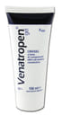 VENATROPEN GEL 100 ML