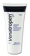 VENATROPEN GEL 100 ML