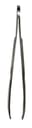 BIFOR PINZETTA PUNTA OBLIQUA ARTICOLO BIF00200