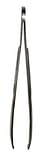 BIFOR PINZETTA PUNTA OBLIQUA ARTICOLO BIF00200