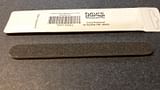 BIFOR LIMA SMERIGLIATA CM 14,5