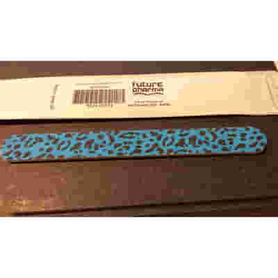 BIFOR LIMA SMER17,5CM FANT ASS