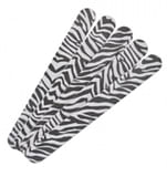BIFOR LIMA SMER17,5CM FANT ASS