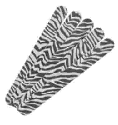 BIFOR LIMA SMER17,5CM FANT ASS