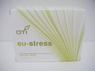 EU STRESS 75 CAPSULE