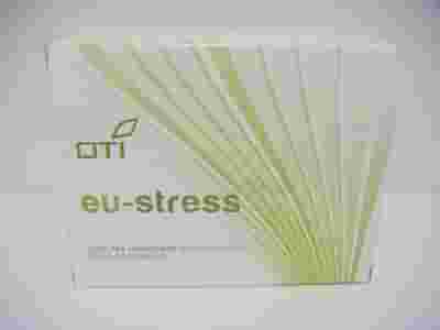 EU STRESS 75 CAPSULE