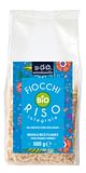 FIOCCHI DI RISO INTEGRALE 500 G