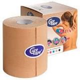 CURE TAPE BEIGE 2,5X500 CM 2 PEZZI