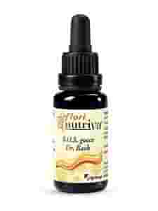 SINDROME PREM FLORI NUTRIVA 20 ML